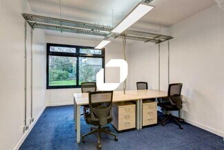 More details for 68-72 Rue Des Cévennes, Paris - Co-working to Rent