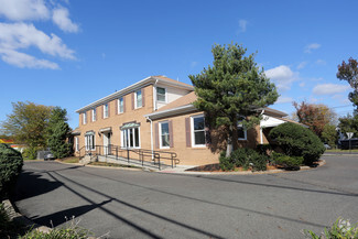 More details for 1034 Marlton Pike E, Cherry Hill, NJ - Office for Rent