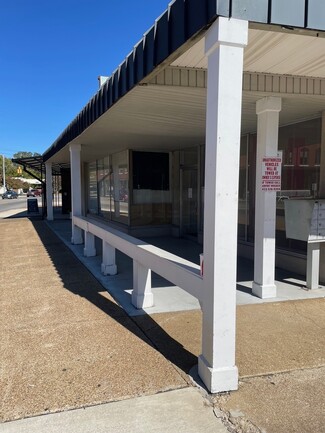 More details for 3908 Tennessee Ave, Chattanooga, TN - Office/Retail for Rent