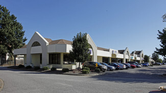 More details for 4668 Pembroke Blvd, Virginia Beach, VA - Retail for Rent