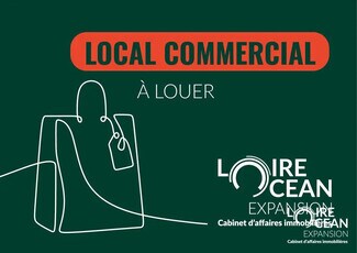 More details for Retail to Rent