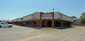 More details for 257 Lee Dr, Baton Rouge, LA - Office, Retail for Rent