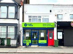 465 Green St, London to rent Building Photo- Image 1 of 2