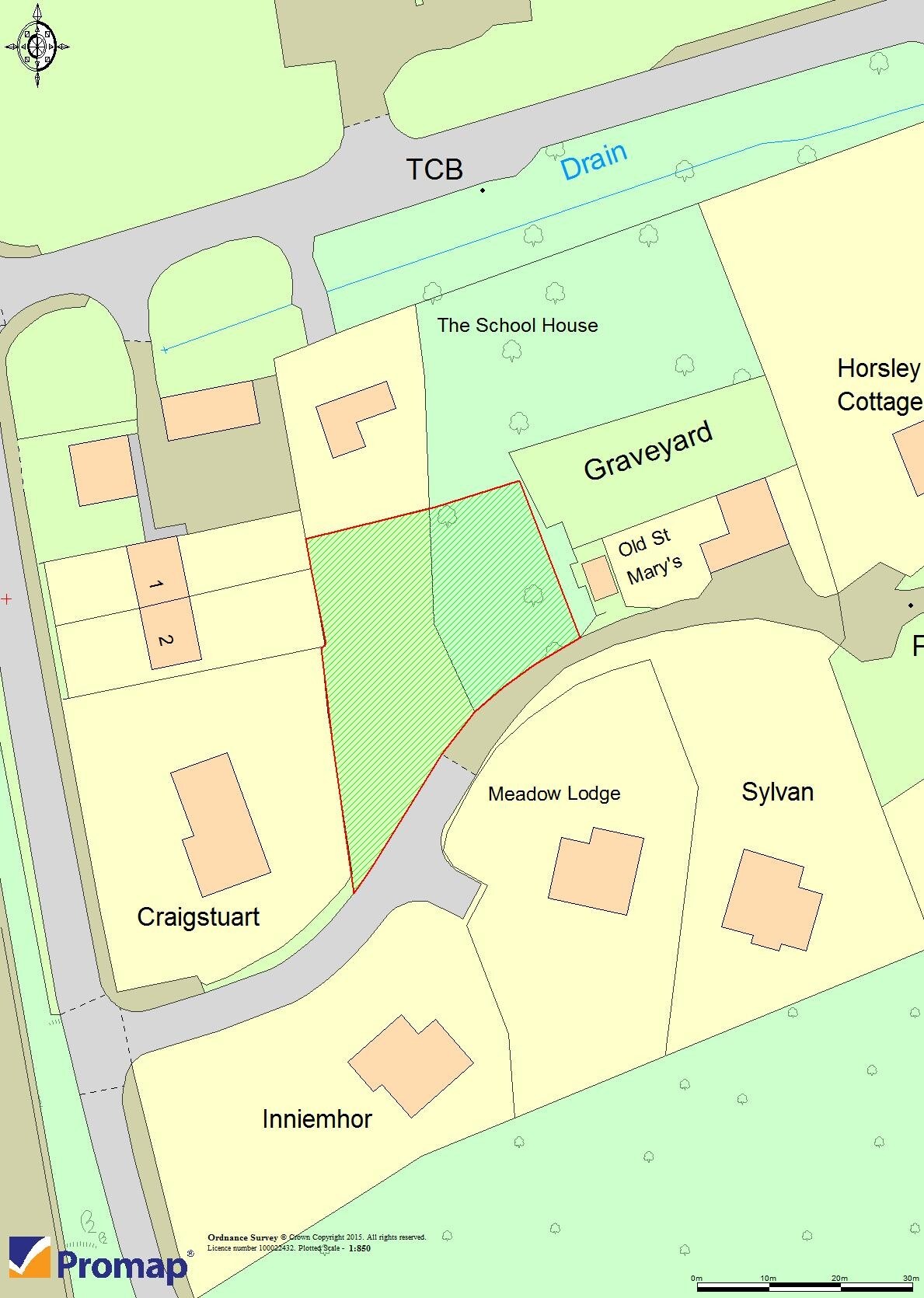 Acharacle, Acharacle for sale Building Photo- Image 1 of 1