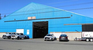 More details for 7450 Butler Rd, Sooke, BC - Industrial for Rent