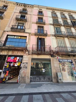 More details for Retail to Rent
