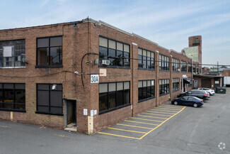 More details for 20-21 Wagaraw Rd, Fair Lawn, NJ - Industrial for Rent