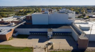 910 Mayer Ave, Madison, WI to rent - Building Photo - Image 1 of 8