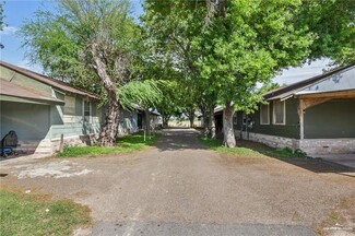 More details for 11112 N 29th St, McAllen, TX - Residential for Sale