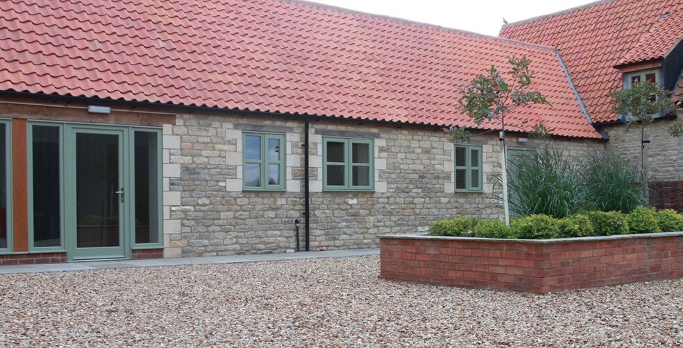 Harley Way, Peterborough for sale - Primary Photo - Image 1 of 1