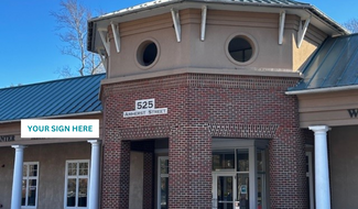 More details for 525 Amherst St, Winchester, VA - Office/Medical for Rent