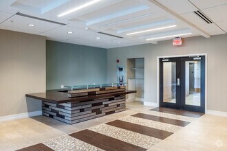 900 Broken Sound Pky NW, Boca Raton, FL to rent Interior Photo- Image 2 of 25