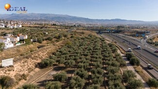 More details for Calle los Juncos, Albolote - Land for Sale