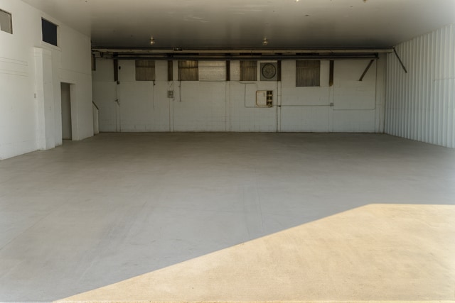 3455 F St, Greeley, CO to rent Primary Photo- Image 1 of 6