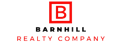 Barnhill Realty Company