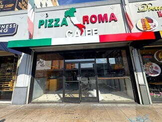 More details for 223-231 E 9th St, Los Angeles, CA - Retail to Rent