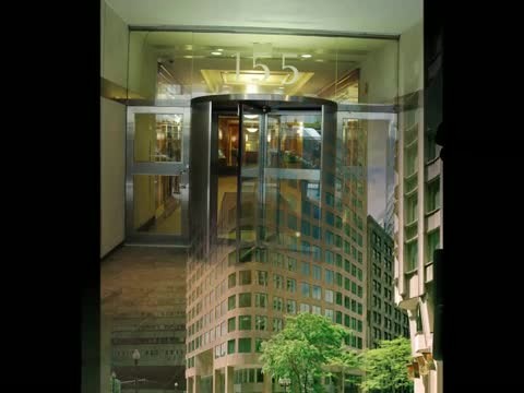 155 Federal St, Boston, MA for rent - Commercial Listing Video - Image 1 of 5