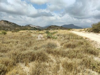 More details for Land for Sale