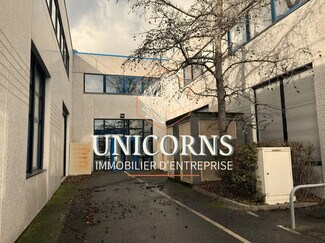 More details for Office to Rent