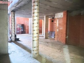 Retail in Arganda del Rey, Madrid to rent Interior Photo- Image 2 of 5