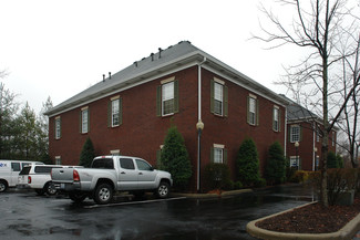 More details for 5813 Bardstown Rd, Louisville, KY - Office for Rent