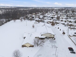 More details for 1700 Boyson Rd NE, Cedar Rapids, IA - Specialist for Sale