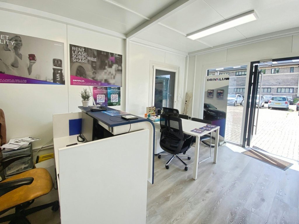 London Rd, Newbury to rent Interior Photo- Image 1 of 2