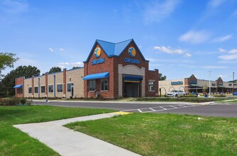 4120 8th St, Wisconsin Rapids, WI for sale Building Photo- Image 1 of 3