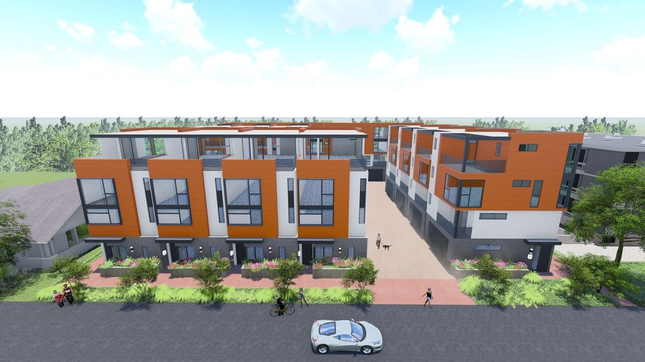 34093421 Fletcher Dr, Los Angeles 90065 UK