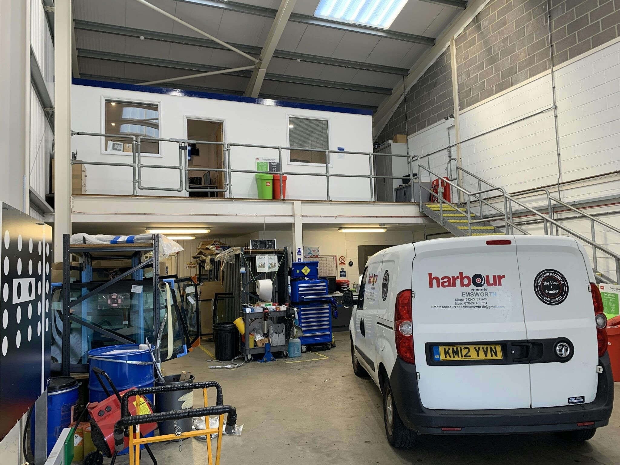 Rodney Rd, Southsea to rent Interior Photo- Image 1 of 4