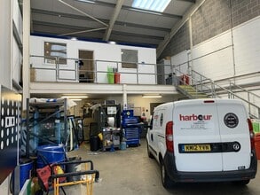 Rodney Rd, Southsea to rent Interior Photo- Image 1 of 4