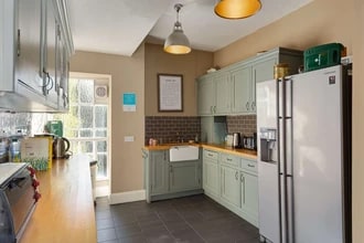 98 King St, Knutsford to rent Interior Photo- Image 2 of 5