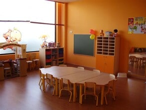 Avenida Portugal, 32, Griñón, Madrid to rent Interior Photo- Image 2 of 16