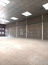 Industrial in Rubí, Barcelona to rent Interior Photo- Image 2 of 4
