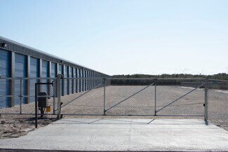 More details for 1333 Sunray Rd, Ingleside, TX - Specialist for Sale