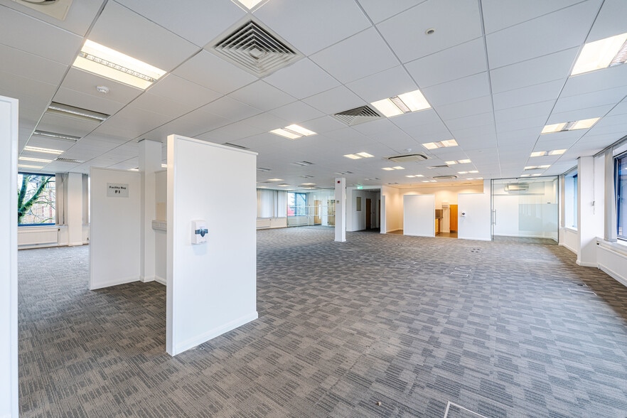 7-8 North Av, Clydebank for sale - Building Photo - Image 3 of 12