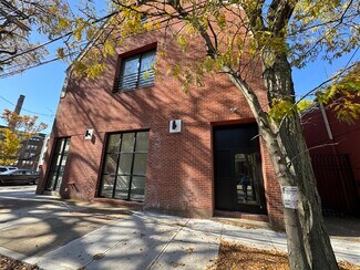 More details for 98 Olive St, New Haven, CT - Retail for Rent