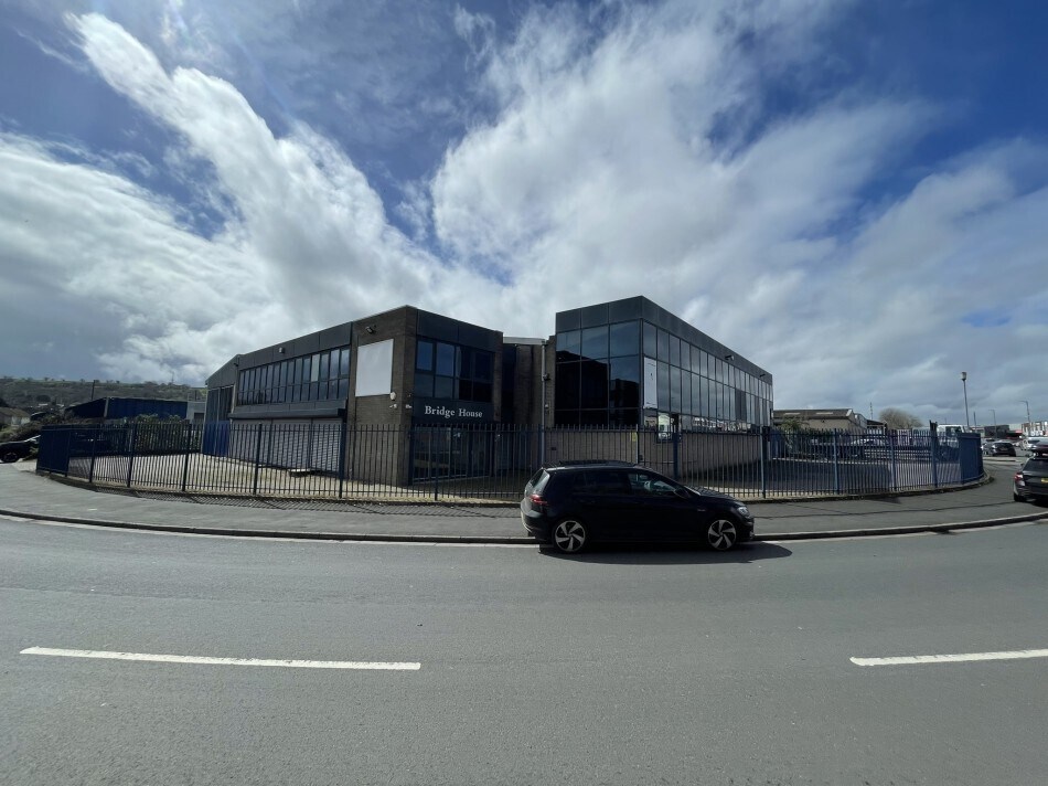 26 Cater Rd, Bristol for sale Building Photo- Image 1 of 1