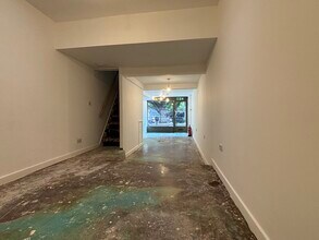 132 High St, Epping to rent Interior Photo- Image 2 of 4