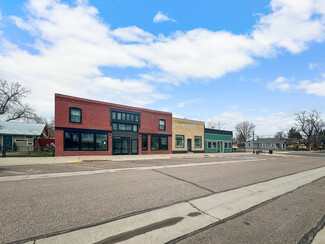 More details for 333-339 Main St, Mead, CO - Office, Retail for Rent