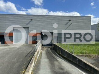 More details for Light Industrial for Sale