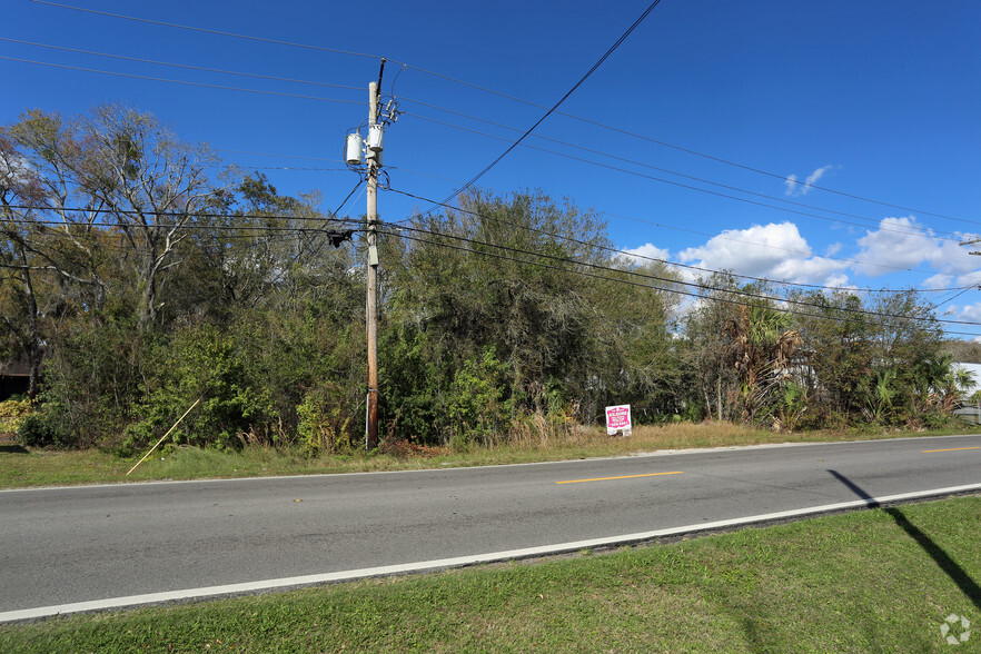 10200 Woodberry Rd, Tampa, FL for sale - Primary Photo - Image 1 of 1