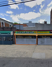 537 New York Avenue, Brooklyn, NY for rent Primary Photo- Image 1 of 2