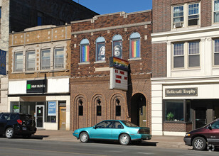 1217 Tower Ave, Superior, WI for sale Primary Photo- Image 1 of 1