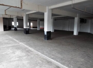 91-96 Hampton St, Birmingham for sale Building Photo- Image 1 of 1