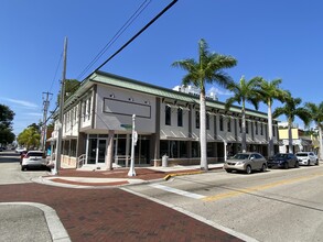 2401 1st St, Fort Myers, FL for sale Building Photo- Image 1 of 7