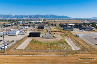 Lot 8 Fletching Way, Belgrade, MT for sale Building Photo- Image 1 of 28