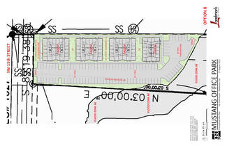 More details for SW 15th St., Mustang, OK - Land for Sale