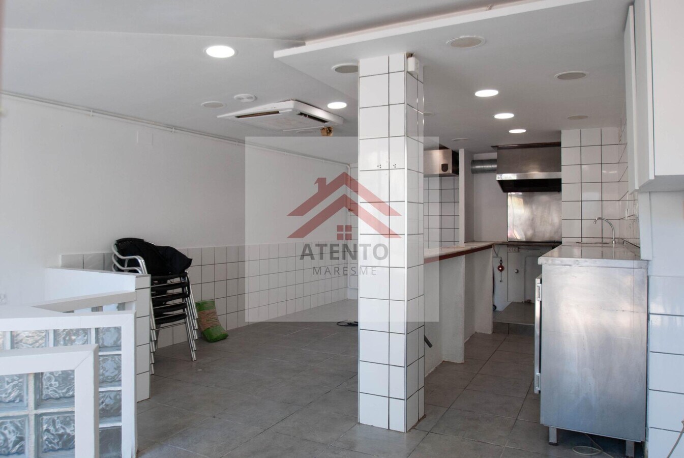 Teià, BAR 08329 - Unit - -  - Interior Photo - Image 2 of 16