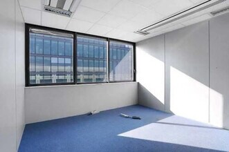 Office in Rungis to rent Interior Photo- Image 2 of 5